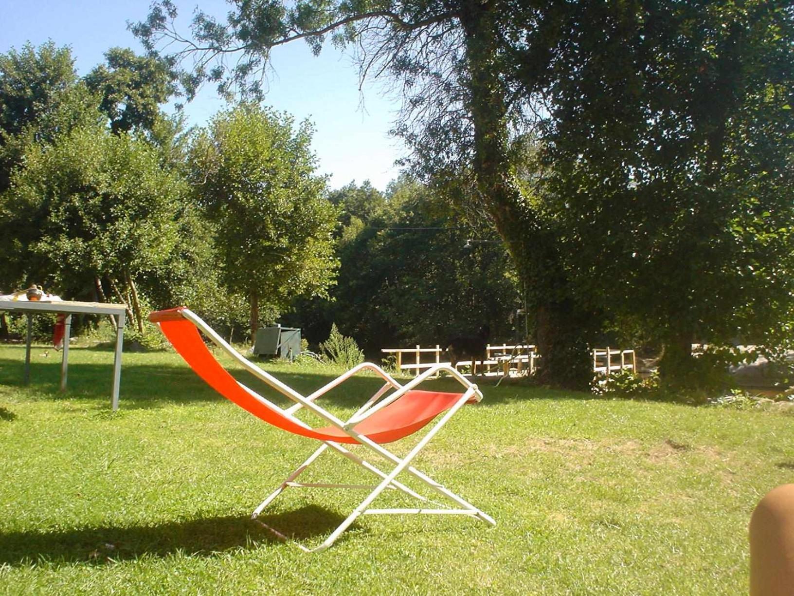 Quinta Do Moinho Turismo De Natureza Aldeia Vicosa Екстериор снимка
